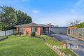 Property photo of 12 Templer Avenue Hampton Park VIC 3976