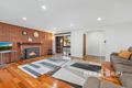 Property photo of 12 Templer Avenue Hampton Park VIC 3976