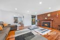 Property photo of 12 Templer Avenue Hampton Park VIC 3976