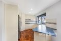 Property photo of 12 Templer Avenue Hampton Park VIC 3976