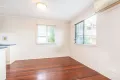 Property photo of 12 Boyce Street Margate QLD 4019