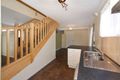 Property photo of 161 Holstein Loop Lower Chittering WA 6084