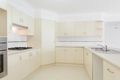 Property photo of 11 Collinson Street Tenambit NSW 2323