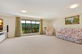 Property photo of 10 Schaefer Court Westbrook QLD 4350
