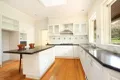 Property photo of 11 Riversdale Court Hawthorn VIC 3122