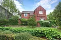 Property photo of 11 Riversdale Court Hawthorn VIC 3122