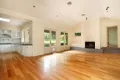 Property photo of 11 Riversdale Court Hawthorn VIC 3122