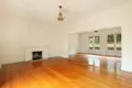Property photo of 11 Riversdale Court Hawthorn VIC 3122