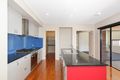 Property photo of 3 Kettle Street Colac VIC 3250