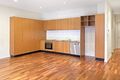 Property photo of 10/99 Oxford Street Collingwood VIC 3066