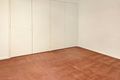Property photo of 10/99 Oxford Street Collingwood VIC 3066