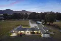 Property photo of 27 Starlight Drive Cambridge TAS 7170