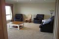 Property photo of 14 Vidler Court Warrnambool VIC 3280