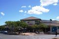Property photo of 7/102 Racecourse Road Ascot QLD 4007