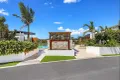 Property photo of 225/2 Bella Avenue Robina QLD 4226