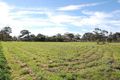 Property photo of 1770 Tatura-Undera Road Undera VIC 3629