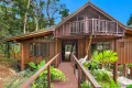 Property photo of 11/11 Cycas Close Kamerunga QLD 4870