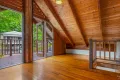 Property photo of 11/11 Cycas Close Kamerunga QLD 4870