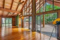 Property photo of 11/11 Cycas Close Kamerunga QLD 4870