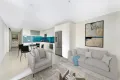 Property photo of 1210/163 City Road Southbank VIC 3006