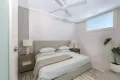 Property photo of 1210/163 City Road Southbank VIC 3006