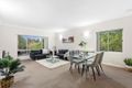 Property photo of 8/42 Broadway Crawley WA 6009