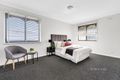 Property photo of 5/1 Forrester Street Essendon VIC 3040