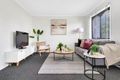 Property photo of 5/1 Forrester Street Essendon VIC 3040