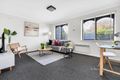 Property photo of 5/1 Forrester Street Essendon VIC 3040