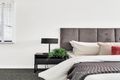 Property photo of 5/1 Forrester Street Essendon VIC 3040