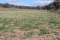 Property photo of 470 Ghost Gate Road Berat QLD 4362