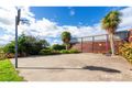 Property photo of 3 Nichols Street Kings Meadows TAS 7249