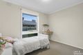 Property photo of 56 Girvan Circuit Endeavour Hills VIC 3802
