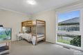 Property photo of 56 Girvan Circuit Endeavour Hills VIC 3802