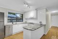 Property photo of 56 Girvan Circuit Endeavour Hills VIC 3802