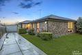 Property photo of 56 Girvan Circuit Endeavour Hills VIC 3802