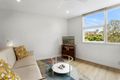 Property photo of 220/22 Doris Street North Sydney NSW 2060