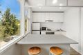 Property photo of 220/22 Doris Street North Sydney NSW 2060