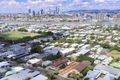 Property photo of 40 Wambool Street Bulimba QLD 4171
