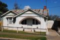 Property photo of 20 Sutton Road Maryborough VIC 3465