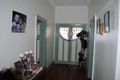 Property photo of 20 Sutton Road Maryborough VIC 3465