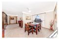 Property photo of 40 Carlile Street Evatt ACT 2617
