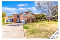 Property photo of 40 Carlile Street Evatt ACT 2617