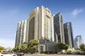 Property photo of 1210/163 City Road Southbank VIC 3006