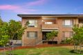 Property photo of 8/42 Broadway Crawley WA 6009
