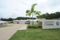 Property photo of 2/5 Valley Vista Court West Gladstone QLD 4680