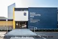 Property photo of 33 Chelmsford Crescent St Albans VIC 3021