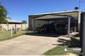 Property photo of 4 Bredhauer Street Blackwater QLD 4717