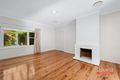 Property photo of 22 Eddy Street Thornleigh NSW 2120