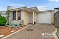 Property photo of 18 Sunnyside Way Aveley WA 6069